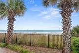 1605 S Ocean Blvd. - Photo 47
