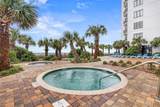 1605 S Ocean Blvd. - Photo 48