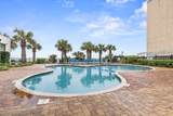 1605 S Ocean Blvd. - Photo 49