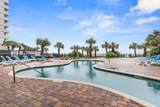 1605 S Ocean Blvd. - Photo 5