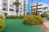 1605 S Ocean Blvd. - Photo 8