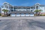 4879 Dahlia Ct. - Photo 1