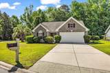 891 Helms Way - Photo 1
