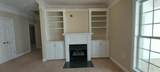 1492 Brookgreen Dr. - Photo 22
