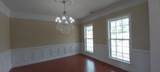1492 Brookgreen Dr. - Photo 23