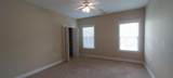 1492 Brookgreen Dr. - Photo 24
