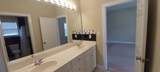 1492 Brookgreen Dr. - Photo 25