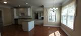 1492 Brookgreen Dr. - Photo 26