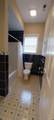 1492 Brookgreen Dr. - Photo 27