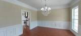 1492 Brookgreen Dr. - Photo 28