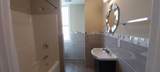 1492 Brookgreen Dr. - Photo 29