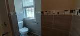 1492 Brookgreen Dr. - Photo 30