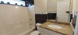 1492 Brookgreen Dr. - Photo 31
