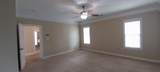 1492 Brookgreen Dr. - Photo 32