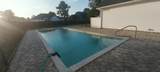 1492 Brookgreen Dr. - Photo 35