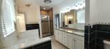 1492 Brookgreen Dr. - Photo 36