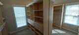 1492 Brookgreen Dr. - Photo 37
