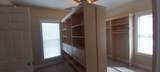 1492 Brookgreen Dr. - Photo 38