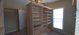 1492 Brookgreen Dr. - Photo 39