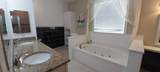 1492 Brookgreen Dr. - Photo 41