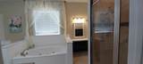 1492 Brookgreen Dr. - Photo 42