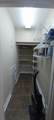 1492 Brookgreen Dr. - Photo 43
