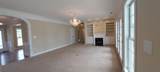 1492 Brookgreen Dr. - Photo 44