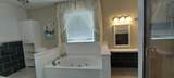 1492 Brookgreen Dr. - Photo 45