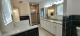 1492 Brookgreen Dr. - Photo 46