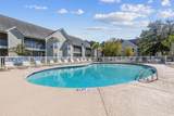146 Scotch Broom Dr. - Photo 21