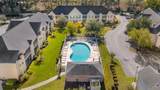 146 Scotch Broom Dr. - Photo 22
