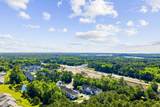 146 Scotch Broom Dr. - Photo 23