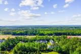 146 Scotch Broom Dr. - Photo 25