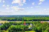 146 Scotch Broom Dr. - Photo 26