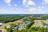 146 Scotch Broom Dr. - Photo 30