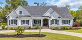 181 Highwood Circle - Photo 1