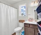 845 Commanders Island Rd. - Photo 36