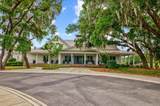 845 Commanders Island Rd. - Photo 41