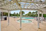 845 Commanders Island Rd. - Photo 42