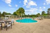 845 Commanders Island Rd. - Photo 43