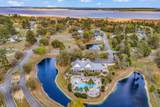 845 Commanders Island Rd. - Photo 44