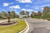845 Commanders Island Rd. - Photo 45