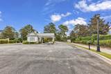 845 Commanders Island Rd. - Photo 46