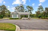 845 Commanders Island Rd. - Photo 47