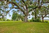 845 Commanders Island Rd. - Photo 48