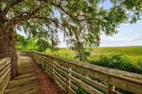 845 Commanders Island Rd. - Photo 49