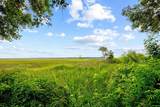 845 Commanders Island Rd. - Photo 50