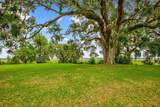 845 Commanders Island Rd. - Photo 51