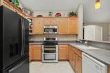 3456 Arrowhead Blvd. - Photo 10