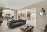 3456 Arrowhead Blvd. - Photo 11